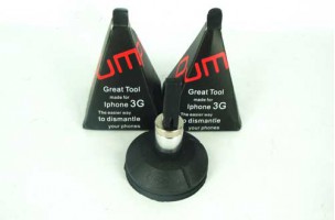 dụng cụ mở màn hình iphone